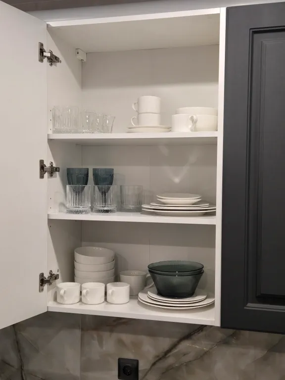 Коттедж Дом с видом на Скайпарк — Галицино