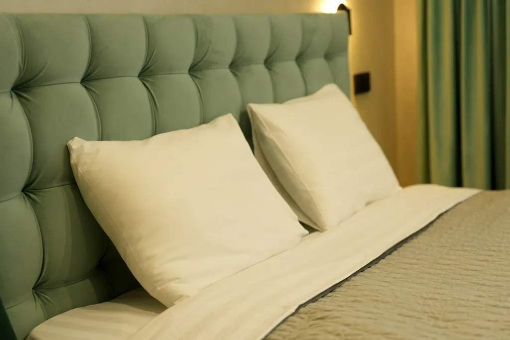 Студия Jade Silence