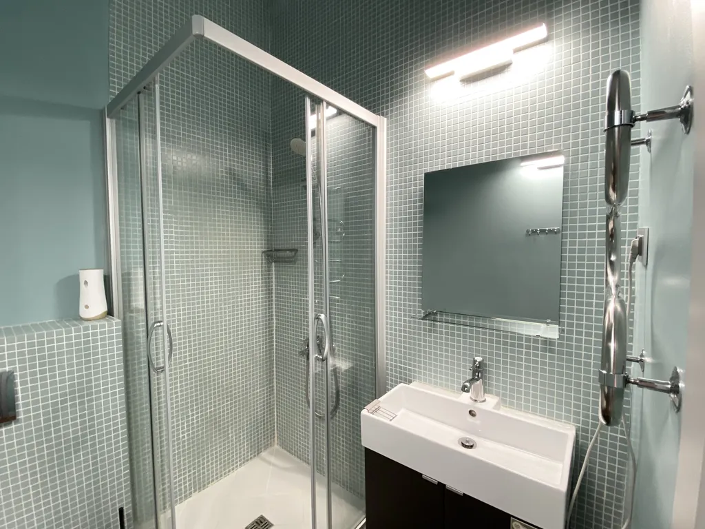 Стандартный номер 100