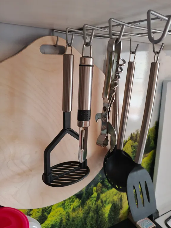 Квартира Уютная однокомнатная квартира — Краснодар