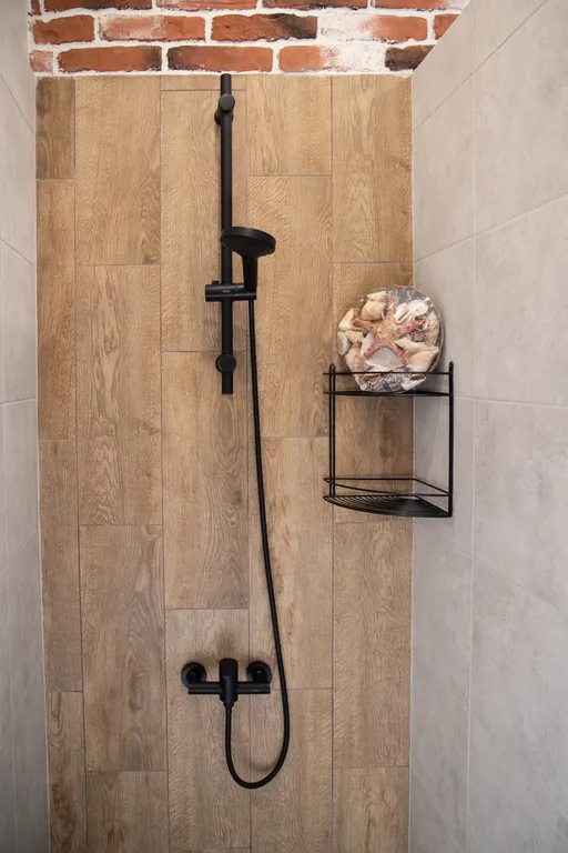 Квартира Апартаменты для уединенного отдыха и тишины — Светлогорск