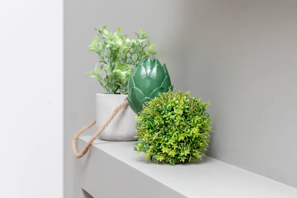 Апартамент у набережной и аквапарка