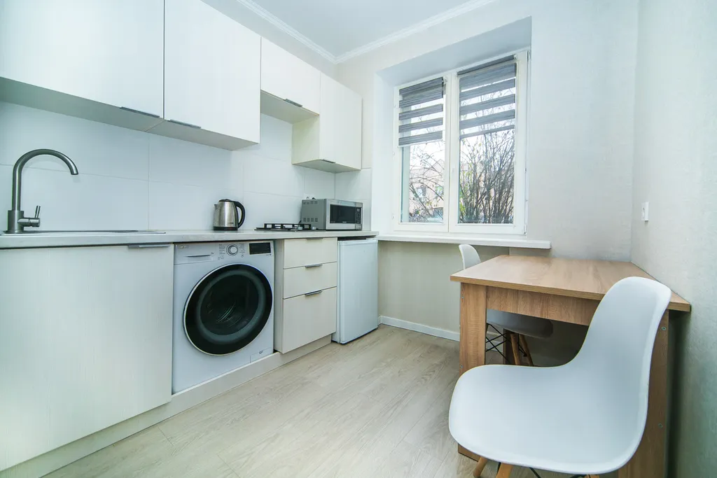 Квартира в центре у метро