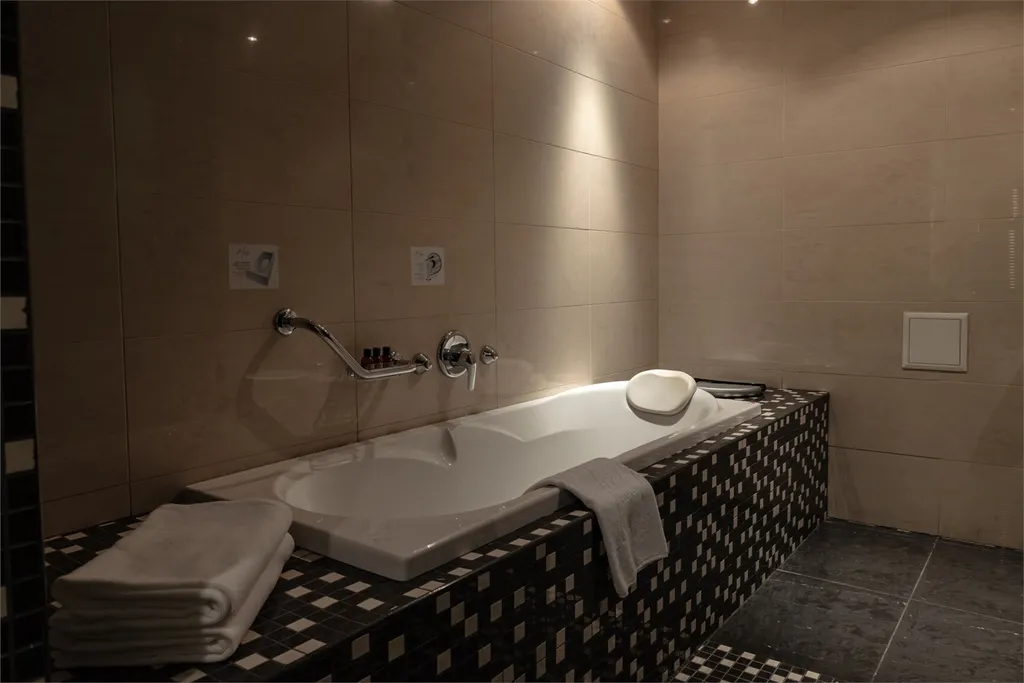 Квартира Комната — Казань