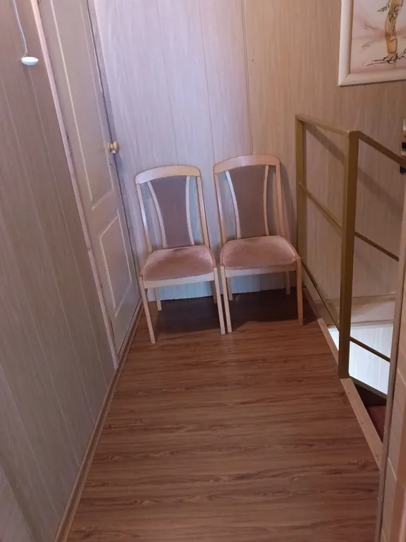 Квартира Уютная квартира в исторической части города — Ейск