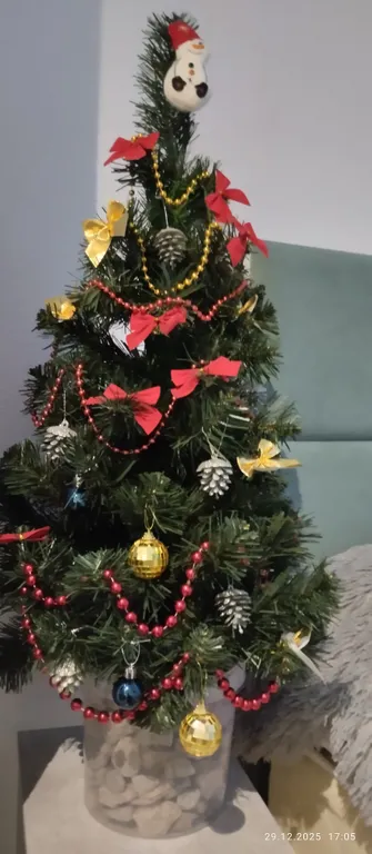 Квартира Квартира Просторная комфортная уютная студия с прекрасным видом на берег Волги — Тверь