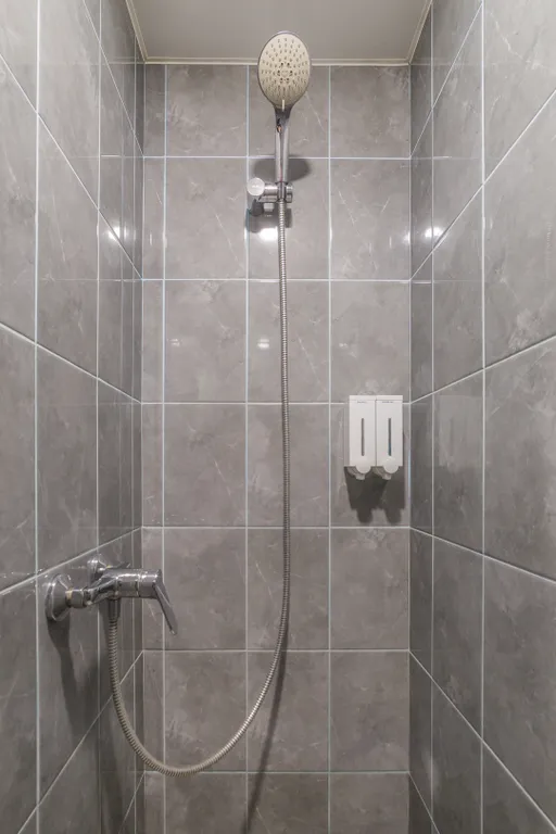 Уютная студия возле аквапарка Ривьера