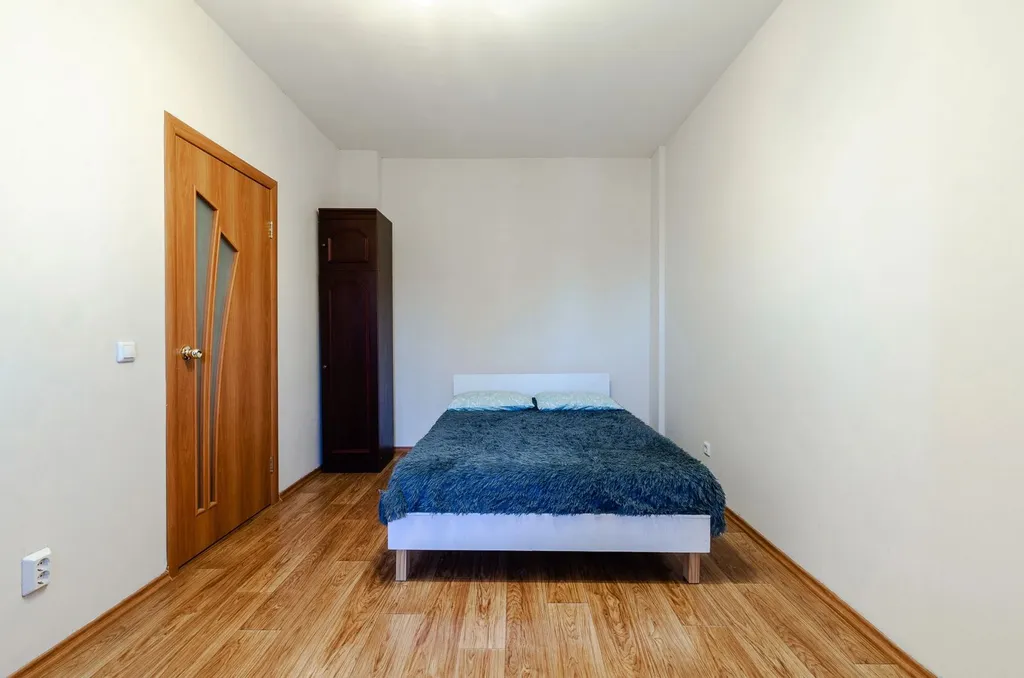 Балтийский каскад