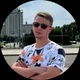 Ярослав