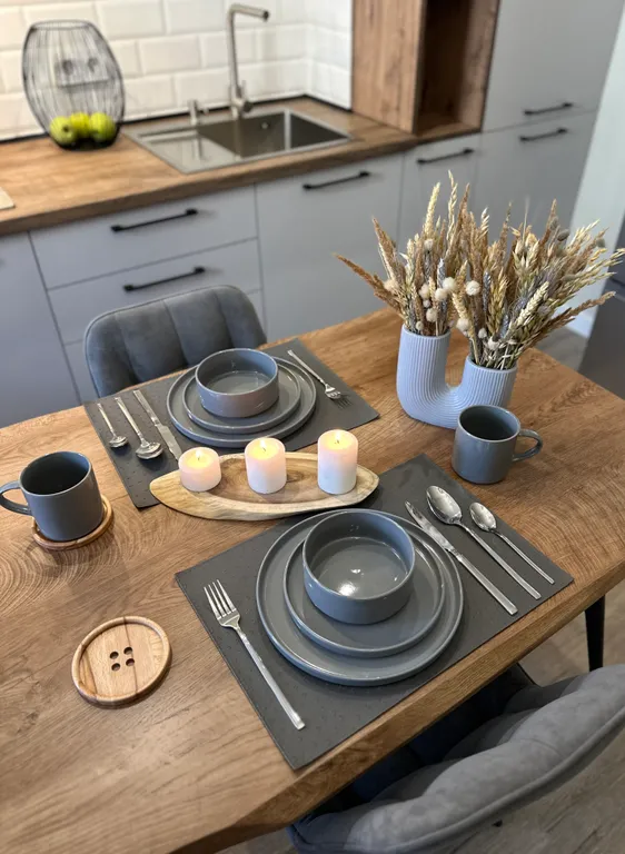 Квартира Квартира Kumparsita Home — Калининград