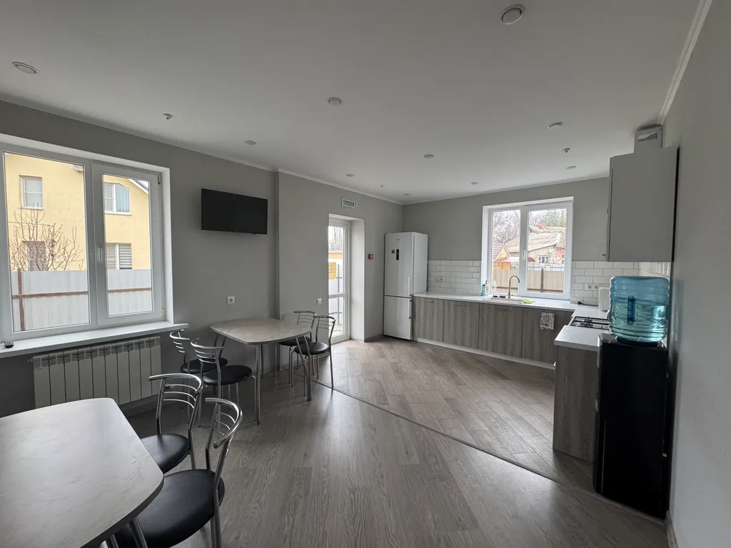 Коттедж на юге Волгограда — аренда посуточно в Волгоград