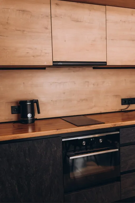 Первая линия Сямозера