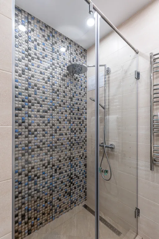 ЖК Актер Гэлакси