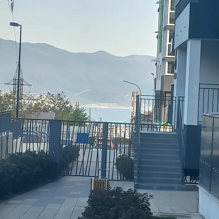 Уютная апарт-студия