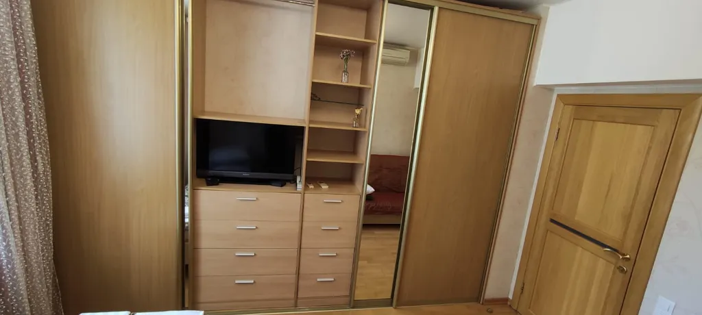 Уют и комфорт