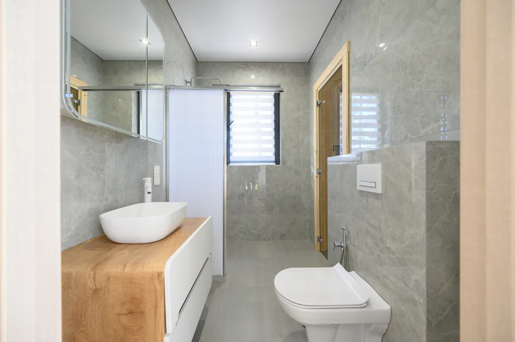 Гостевой дом у Речного Плёса