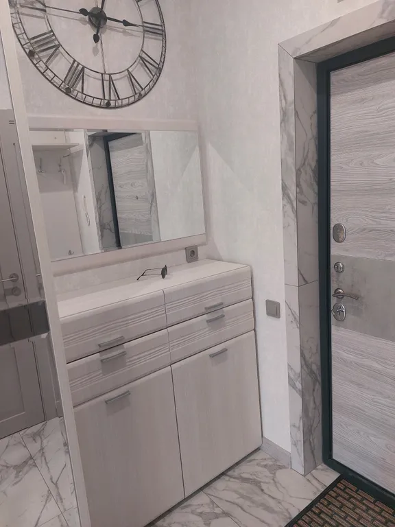 Sun Hills Ольгинка