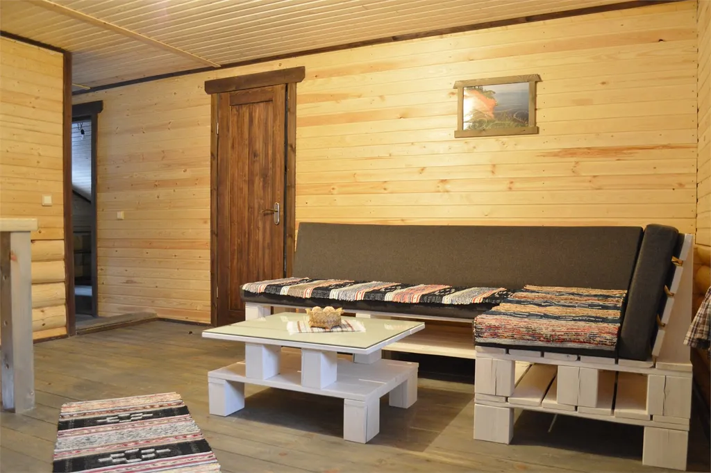 5-комнатный Дом