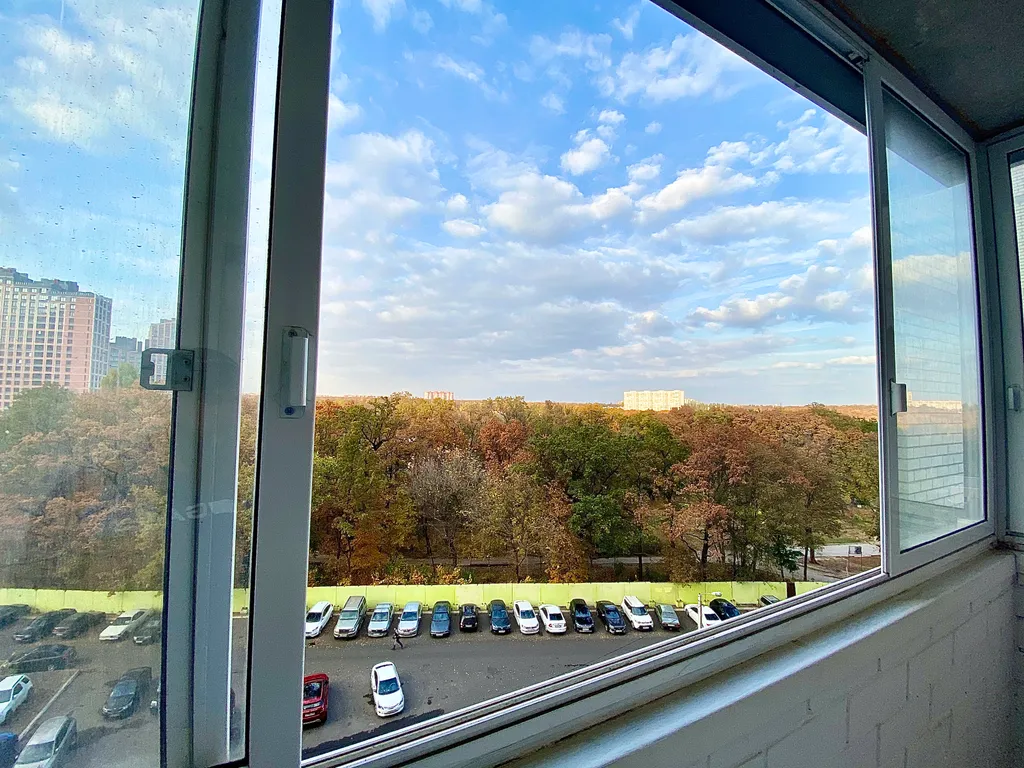 Большая квартира класса люкс с дизайнерским ремонтом