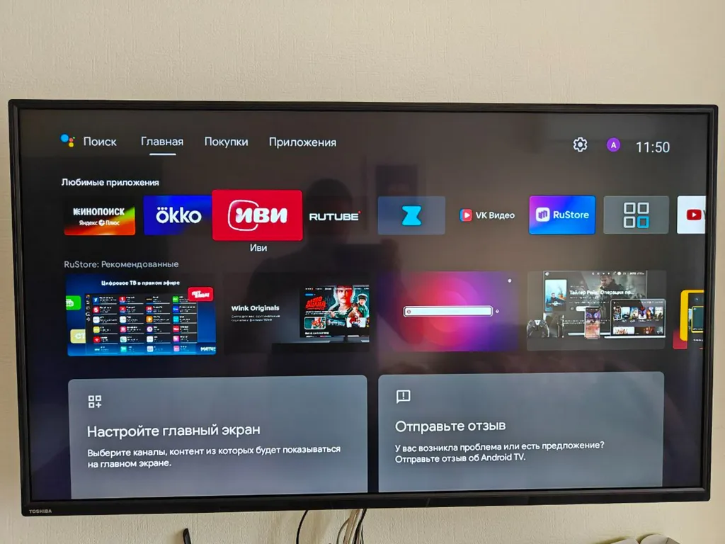 Апартаменты в ЖК "Новый город" пр-т Пионерский 60