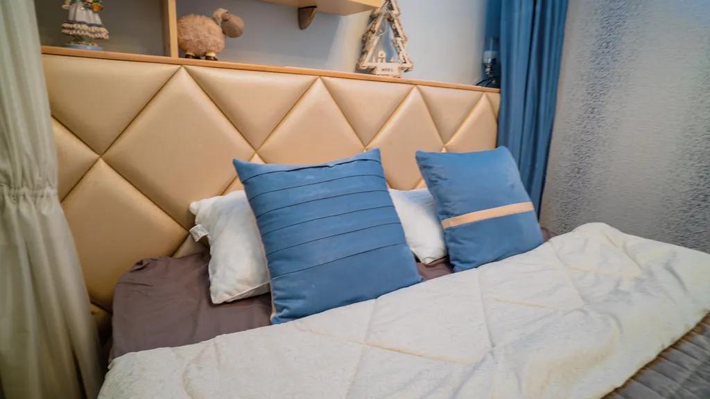 Центр города в 5 минутах езды, размещение 12 чел, кондиционер, сауна