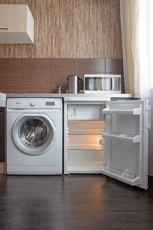 Квартира Квартира с джакузи напротив Планеты — Красноярск