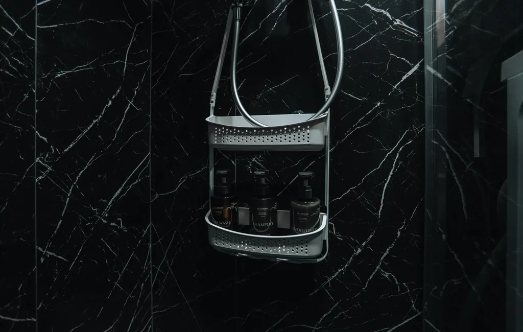 Апартаменты в центре Хосты АК Горка