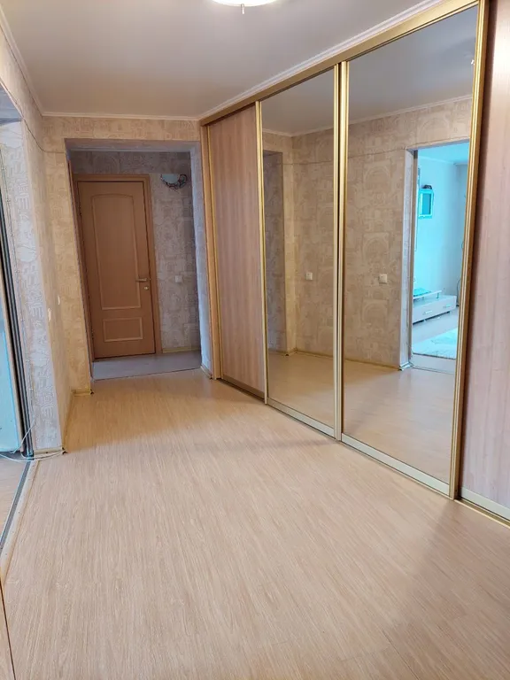 Уютная квартира в лучшем районе города