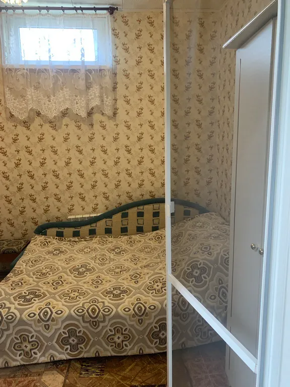 Квартира Комната — аренда посуточно в Коктебель