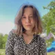 Анастасия