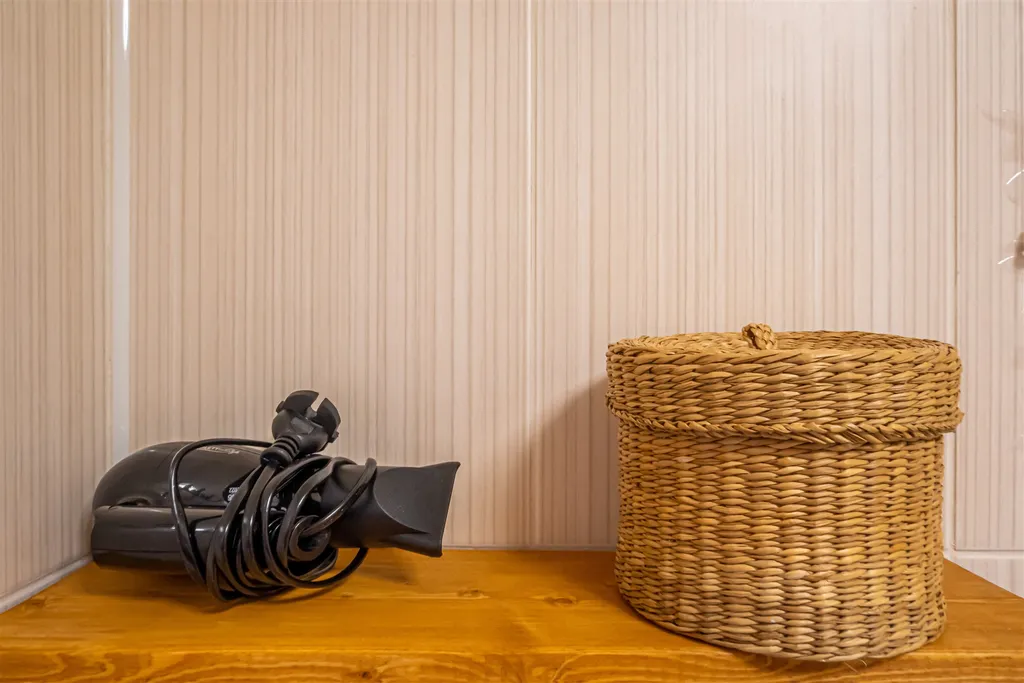 Уютная студия рядом с ТЦ Космос