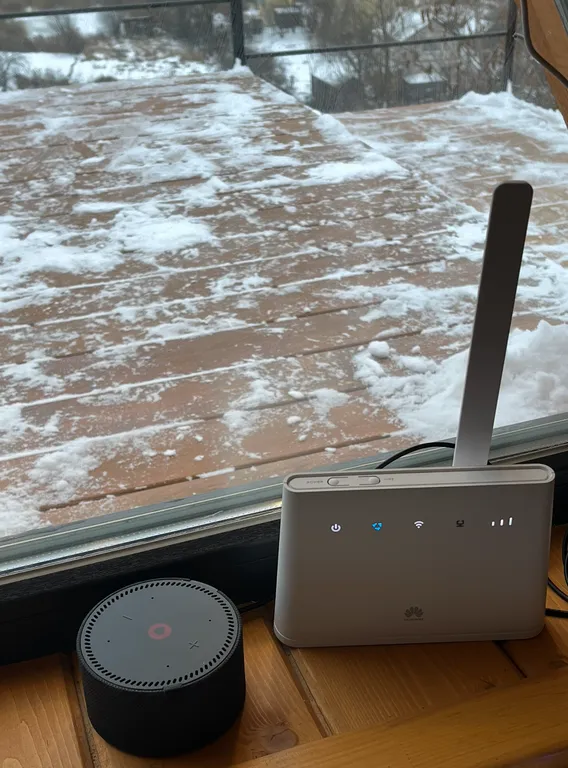 Коттедж Дом с террасой и мангалом | Празднуй события или уединись (А1) — Казань