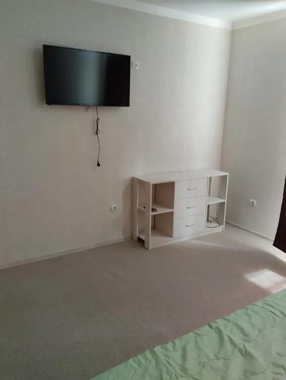 Квартира Квартира недалеко от Южного вокзала — Калининград