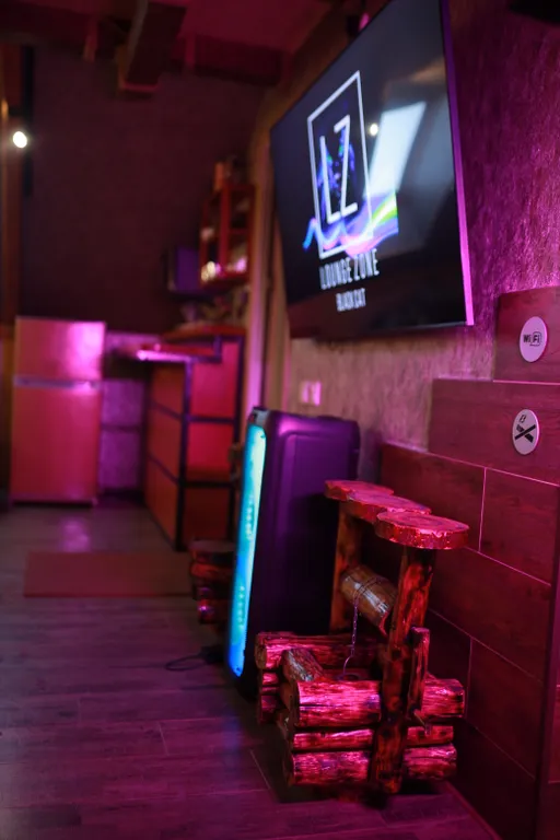 Апартаменты (семейный номер)