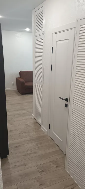 Квартира в самом центре старого города, рядом с нулевым километром