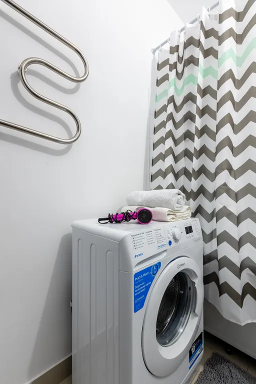 Апартаменты недалеко от м. Сходненская и аэр. Шереметьево