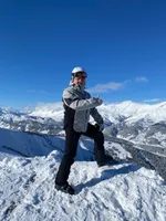 Виктор Андреев