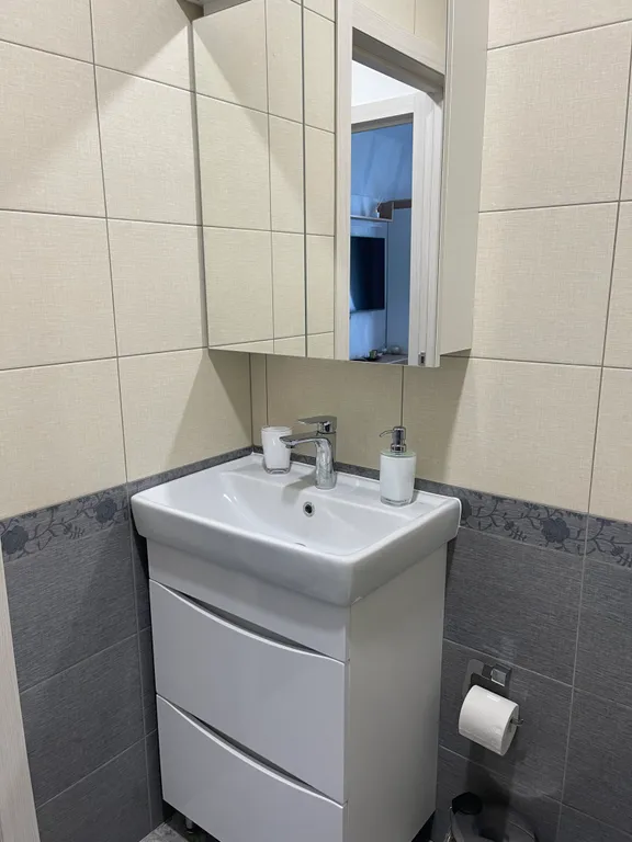 Квартира Комната — Минск