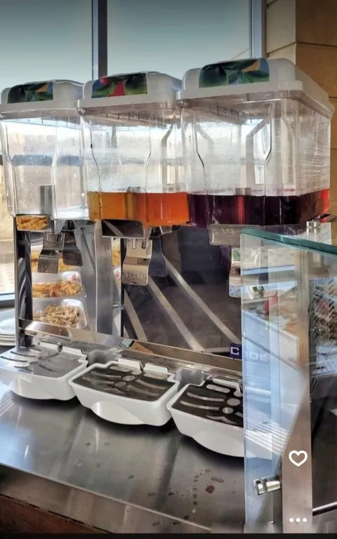 Коттедж Домик №2 комната-студия. Недалеко от моря — Дербент