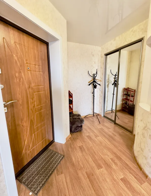 Евро студия