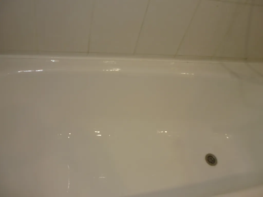 1-комнатная квартира в центре города