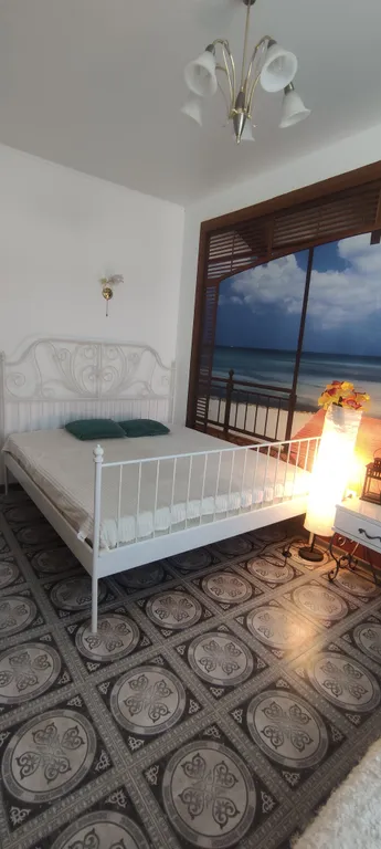 Квартира Комната — Сухум