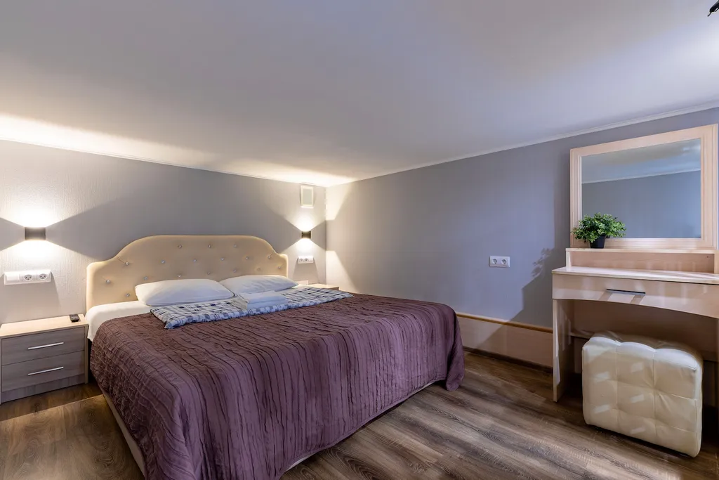 Прайм на Марата