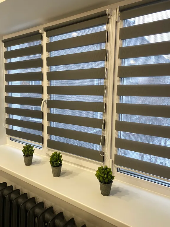 Новая квартира с дизайнерским ремонтом в центре города Кандалакша