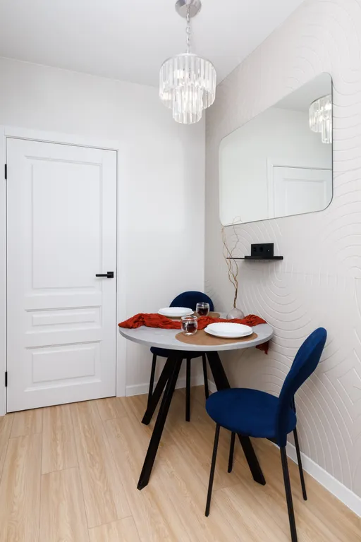 Уютные апартаменты в Стрижах