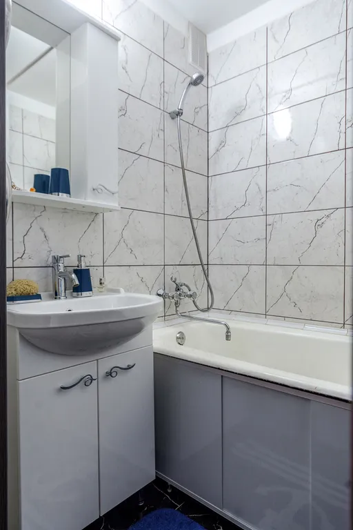 Морская резиденция в Петергофе