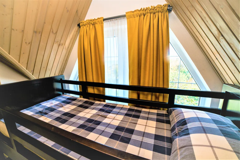 Квартира Комната — Кучугуры