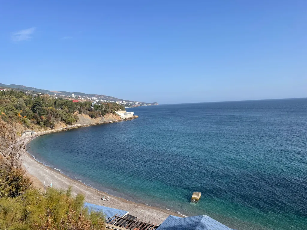 Апартамент в гостинице Серсиаль