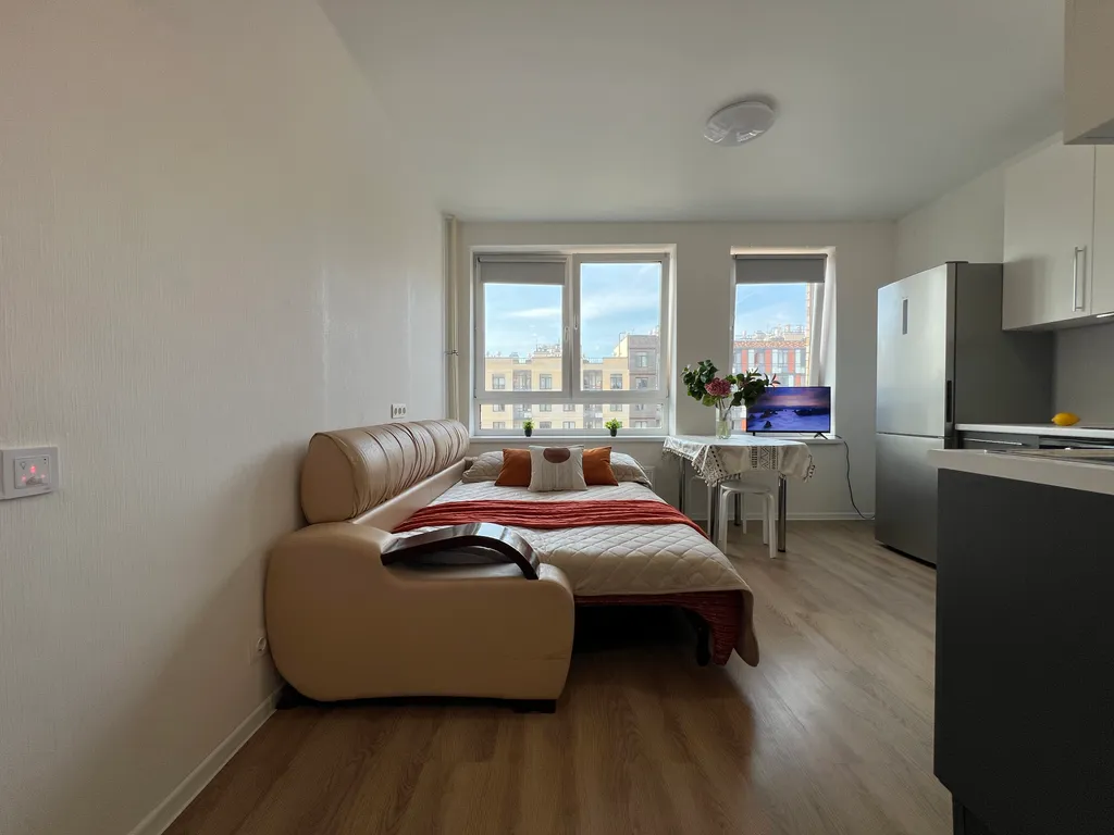 Остафьево Бунинская Аллея Силикатная Щербинка не берем плату за уборку