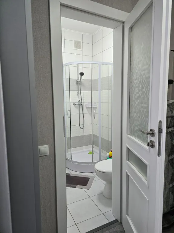 Квартира Квартира у моря — Пионерский